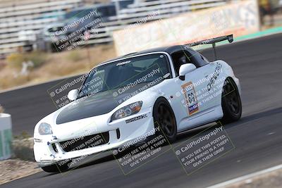 media/Nov-04-2023-Team Topak Racing (Sat) [[3ea126884b]]/Inter low 2/session 2 turn 4b/